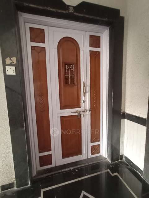 3 BHK Flat In Balaji Park, Aundh For Sale  In Balaji Car