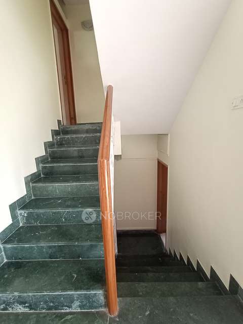 3 BHK Flat In Balaji Park, Aundh For Sale  In Balaji Car