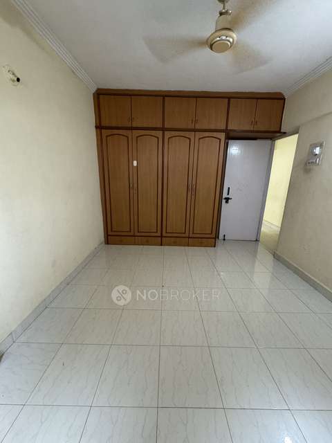 2 BHK Flat In Vishranthwadi Lokpriya Nagari, Pune for Rent In Vishrantwadi