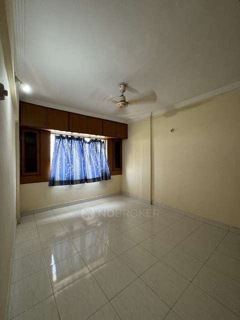 2 BHK Flat In Vishranthwadi Lokpriya Nagari, Pune for Rent In Vishrantwadi