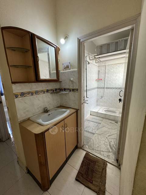 2 BHK Flat In Vishranthwadi Lokpriya Nagari, Pune for Rent In Vishrantwadi