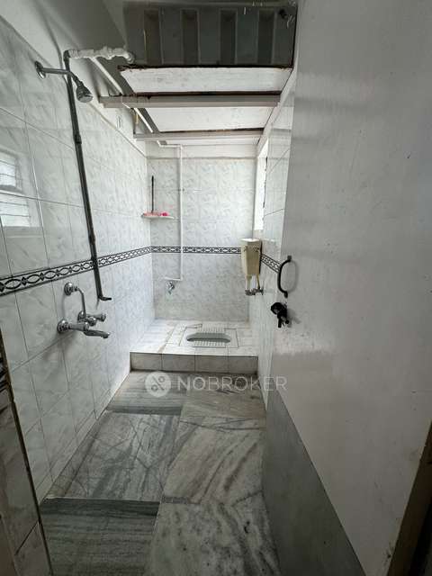 2 BHK Flat In Vishranthwadi Lokpriya Nagari, Pune for Rent In Vishrantwadi