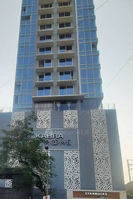 1 BHK Flat In Kodinar for Rent  In Wing F, Model Jp Rd, Goraipada, Versova, Andheri West, Mumbai, Maharashtra 400061, India