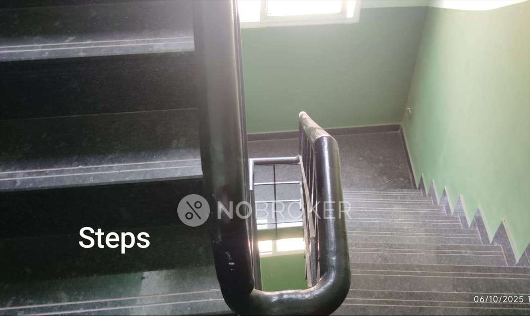 2 BHK House for Rent  In  Puzhal