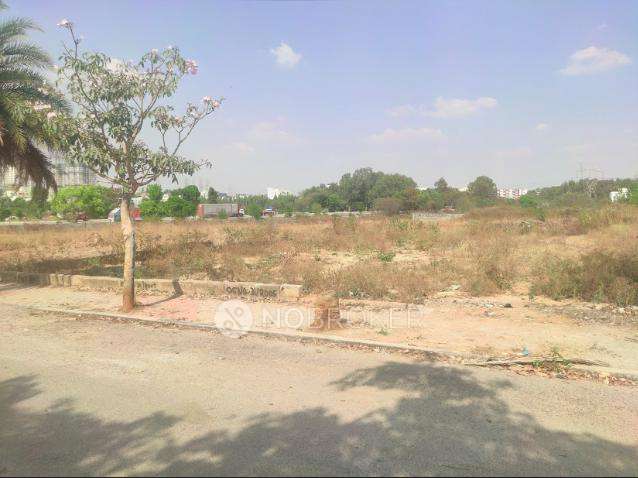 Plot For Sale  In Bank Auction Property - Vishwapriya Greeneries In Electronic City