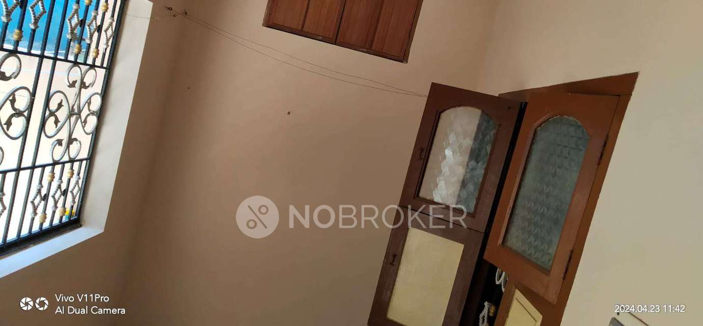 1 BHK Villa In Vignesh Enclave for Rent  In Otteri 