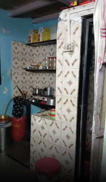 2 BHK House For Sale  In Nahur West