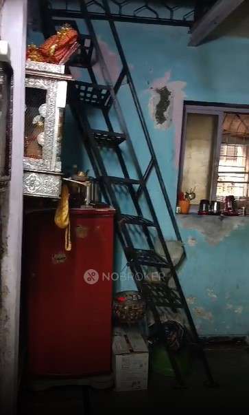 2 BHK House For Sale  In Nahur West