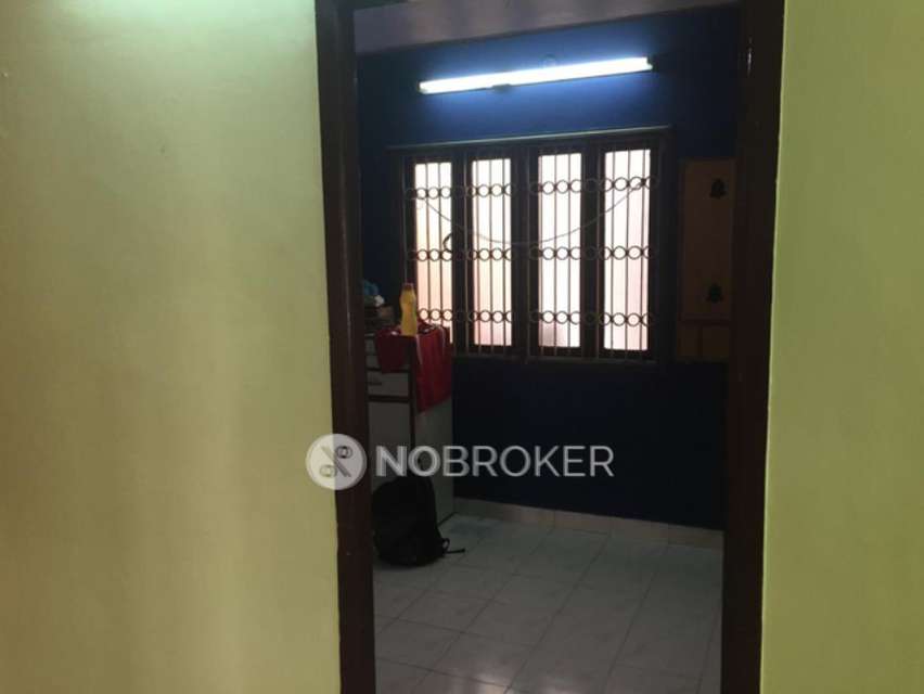 2 BHK Flat In Kalyani Ekathal for Rent  In  Valasaravakkam