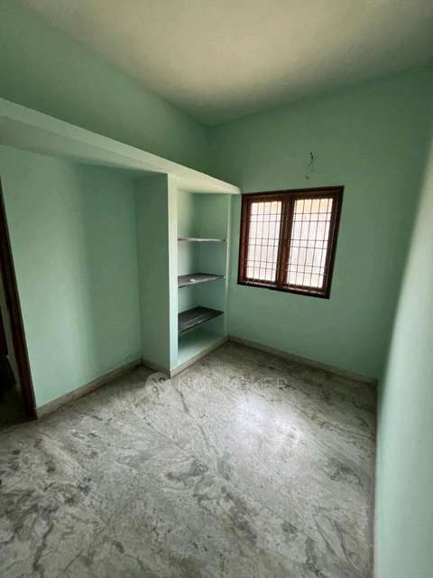 2 BHK House for Rent  In Porur