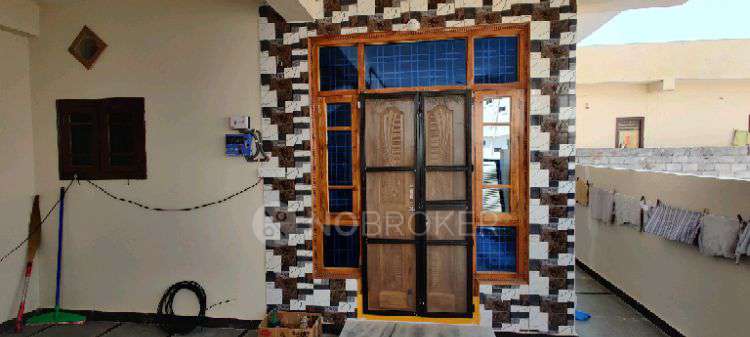 2 BHK House for Rent  In  Chengicherla
