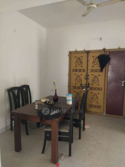 4 BHK House For Sale  In Byalahalli