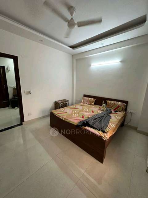 2 BHK House for Rent  In Sector 57 Part 1