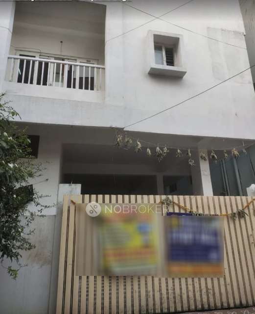 PG for Boys in Kothapet