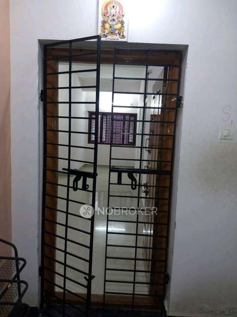 2 BHK Flat In Tanish Homes For Sale  In W5fr+57c, Dawood Nagar, Somu Nagar, Medavakkam, Chennai, Tamil Nadu 600100, India