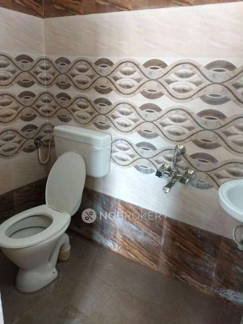 2 BHK Flat In Tanish Homes For Sale  In W5fr+57c, Dawood Nagar, Somu Nagar, Medavakkam, Chennai, Tamil Nadu 600100, India