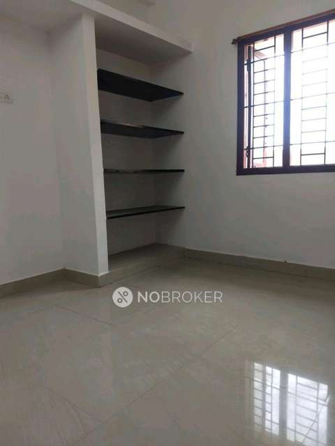 2 BHK Flat In Tanish Homes For Sale  In W5fr+57c, Dawood Nagar, Somu Nagar, Medavakkam, Chennai, Tamil Nadu 600100, India