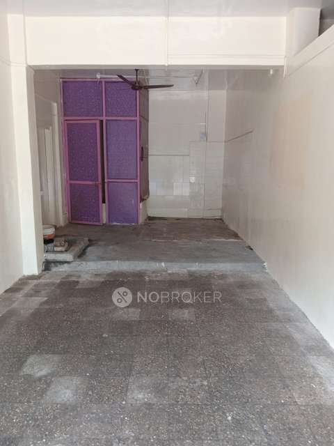 Shop in Yerawada, Pune for Rent 