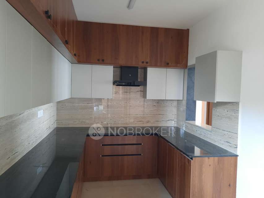 4 BHK Flat In Assetz Marq 2, Whitefield for Rent  In Whitefield