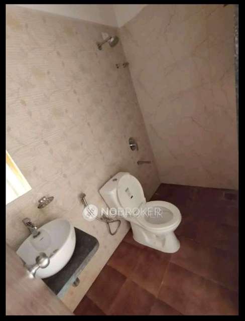 2 BHK Flat In Qn Greens For Sale  In Qn Greens