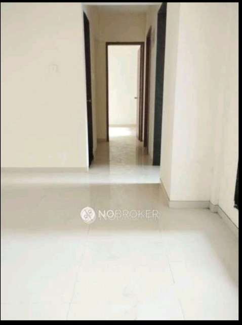 2 BHK Flat In Qn Greens For Sale  In Qn Greens