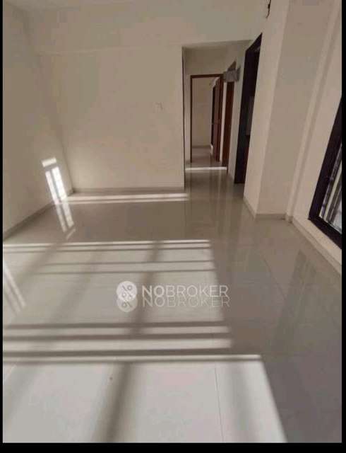 2 BHK Flat In Qn Greens For Sale  In Qn Greens