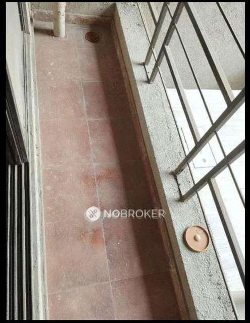 2 BHK Flat In Qn Greens For Sale  In Qn Greens