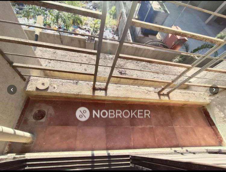 2 BHK Flat In Qn Greens For Sale  In Qn Greens