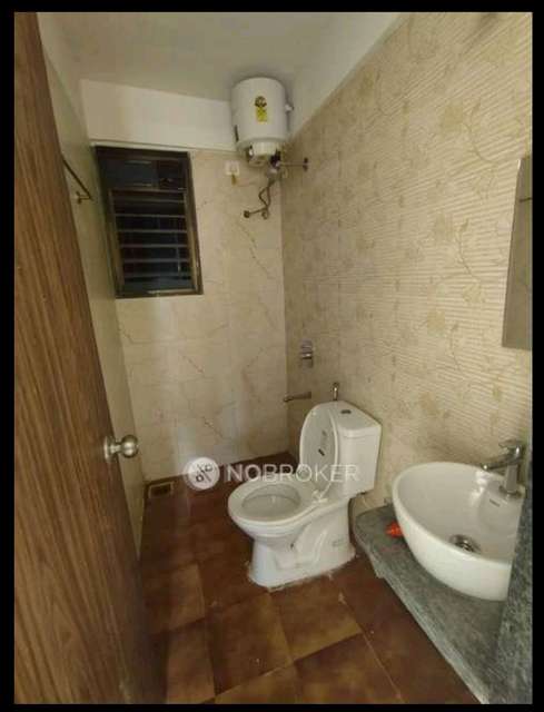 2 BHK Flat In Qn Greens For Sale  In Qn Greens