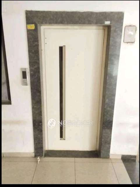 2 BHK Flat In Qn Greens For Sale  In Qn Greens