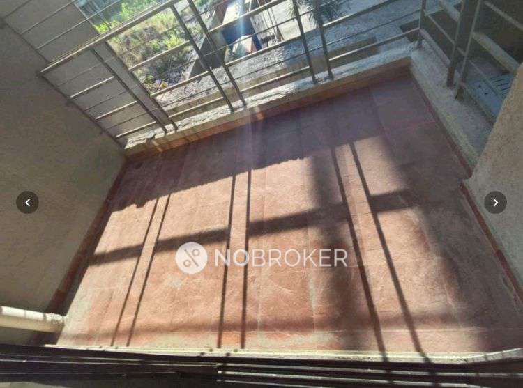 2 BHK Flat In Qn Greens For Sale  In Qn Greens