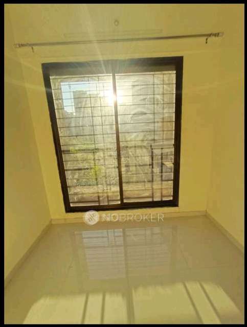 2 BHK Flat In Qn Greens For Sale  In Qn Greens