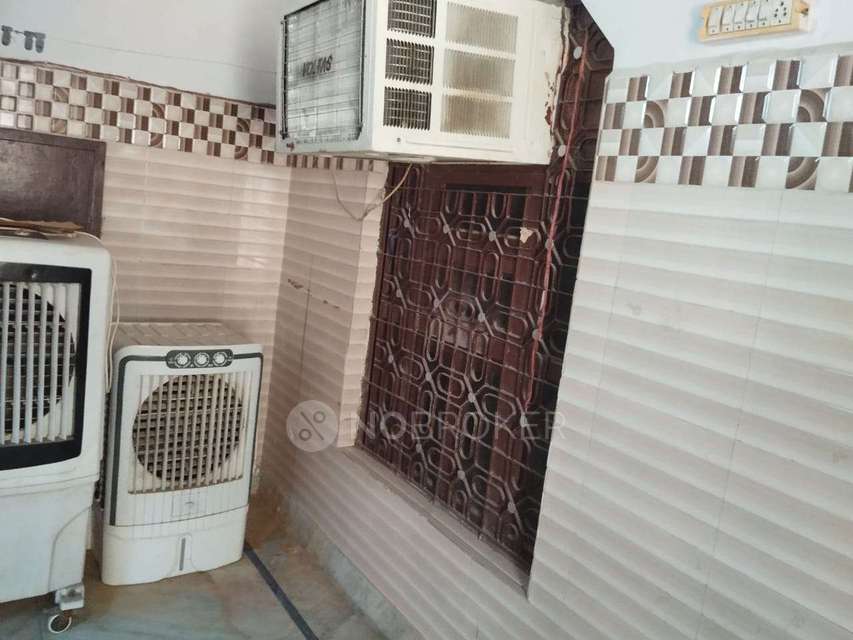 2 BHK House for Rent  In  Najafgarh