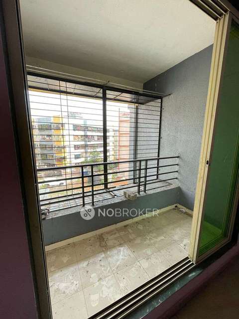 1 BHK Flat In Apartment For Sale  In Badlapur