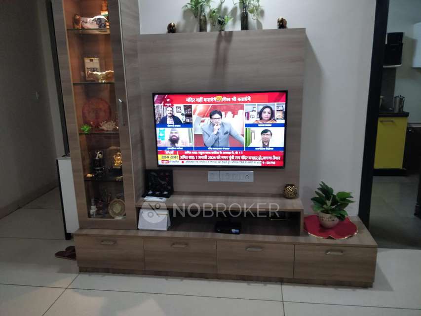 3 BHK Villa In Prestige Bella Vista, Iyyappanthangal For Sale  In Iyyappanthangal