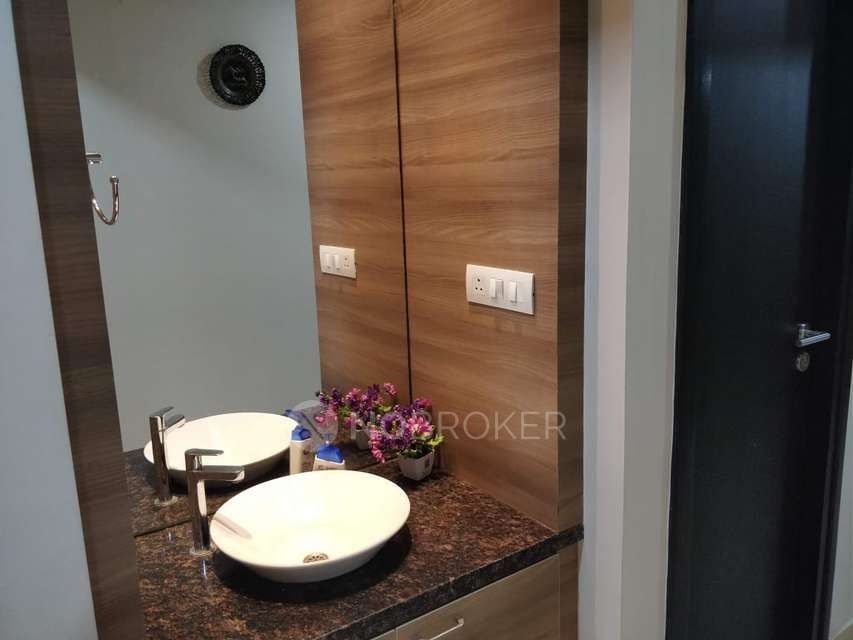 3 BHK Villa In Prestige Bella Vista, Iyyappanthangal For Sale  In Iyyappanthangal