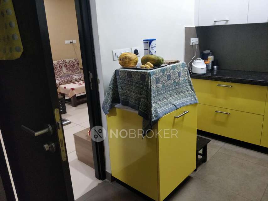 3 BHK Villa In Prestige Bella Vista, Iyyappanthangal For Sale  In Iyyappanthangal