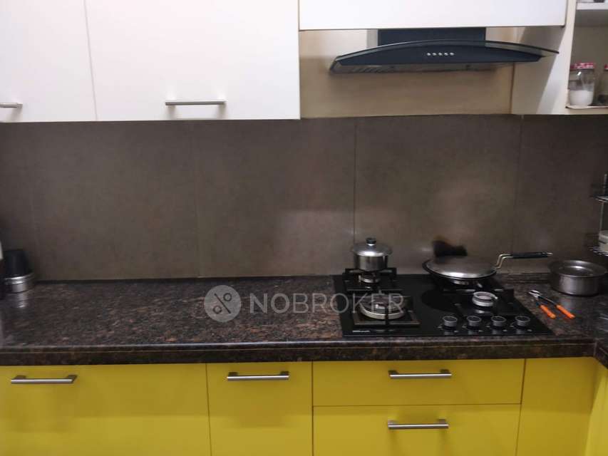 3 BHK Villa In Prestige Bella Vista, Iyyappanthangal For Sale  In Iyyappanthangal