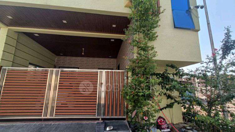 2 BHK House for Rent  In Talegaon Dabhade