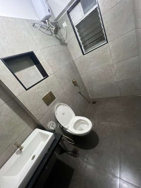 2 BHK Flat In The Cosmopolis for Rent  In Magarpatta, Hadapsar