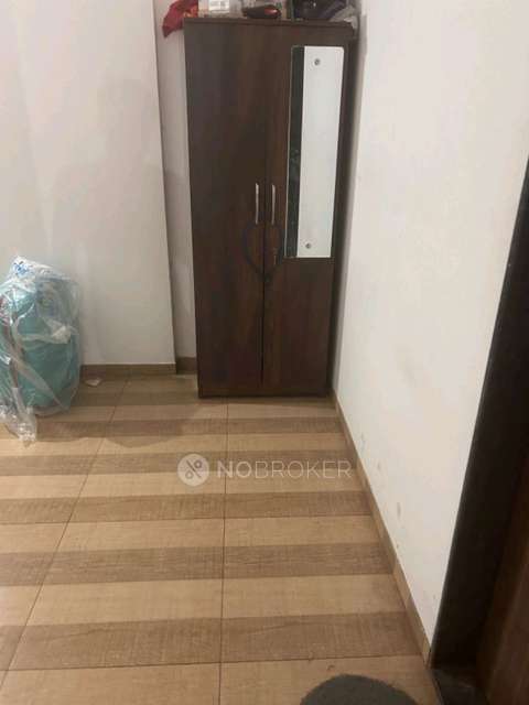 2 BHK Flat In Kohinoor Tinsel Town for Rent  In Hinjawadi Rajiv