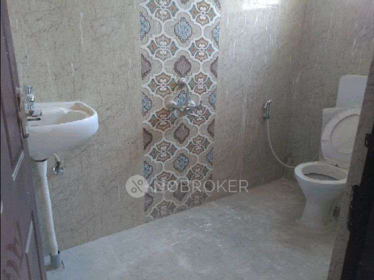 2 BHK Flat In Sri Infra Heights For Sale  In  Electronic City