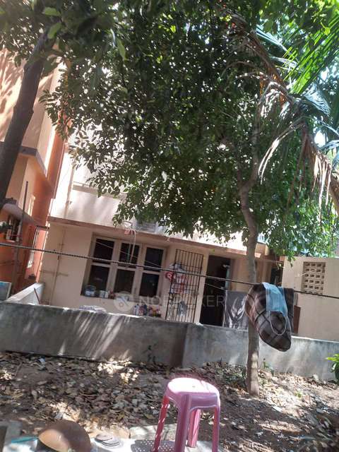 4+ BHK House For Sale  In Madhavaram