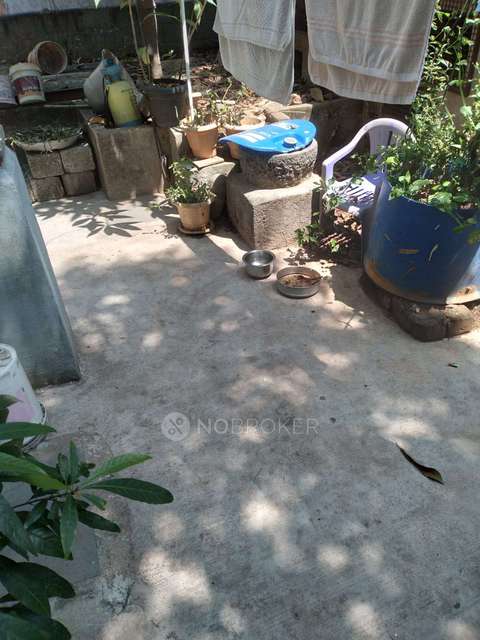 4+ BHK House For Sale  In Madhavaram