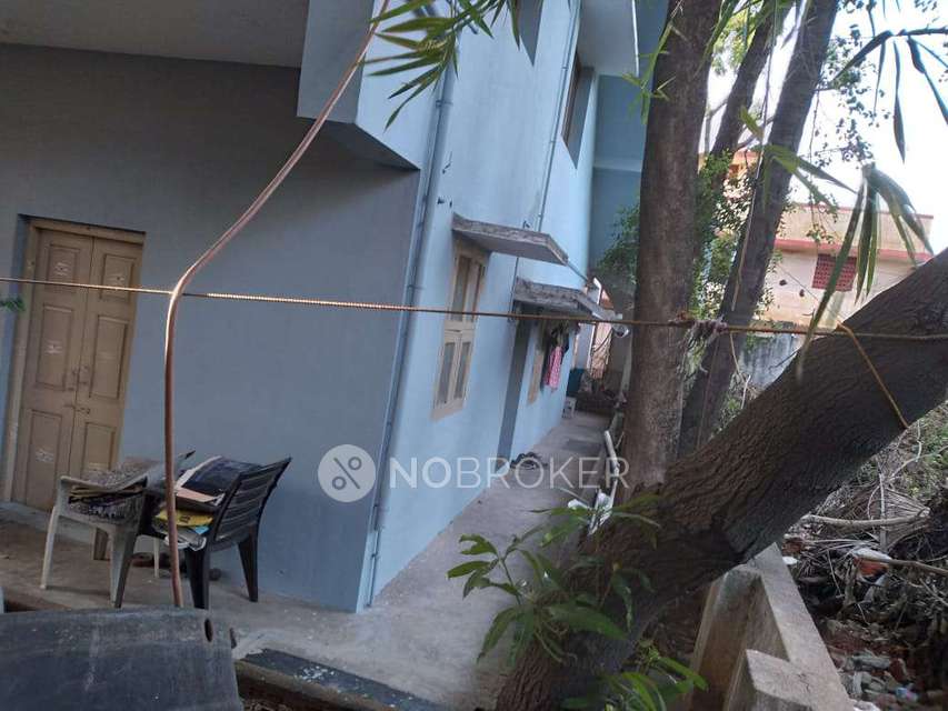 4+ BHK House For Sale  In Madhavaram