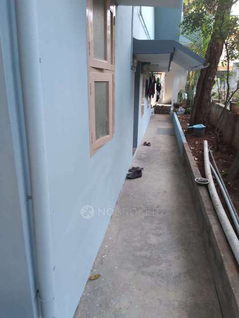 4+ BHK House For Sale  In Madhavaram