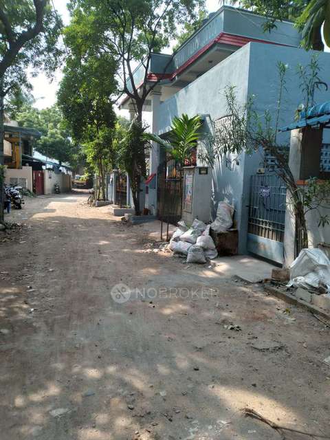 4+ BHK House For Sale  In Madhavaram