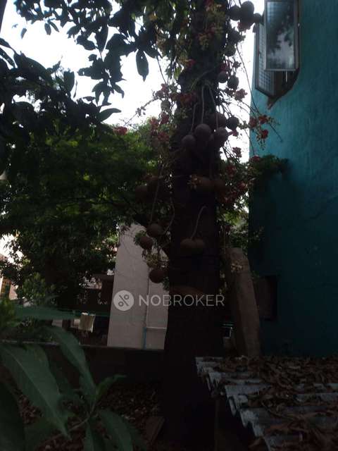 4+ BHK House For Sale  In Madhavaram