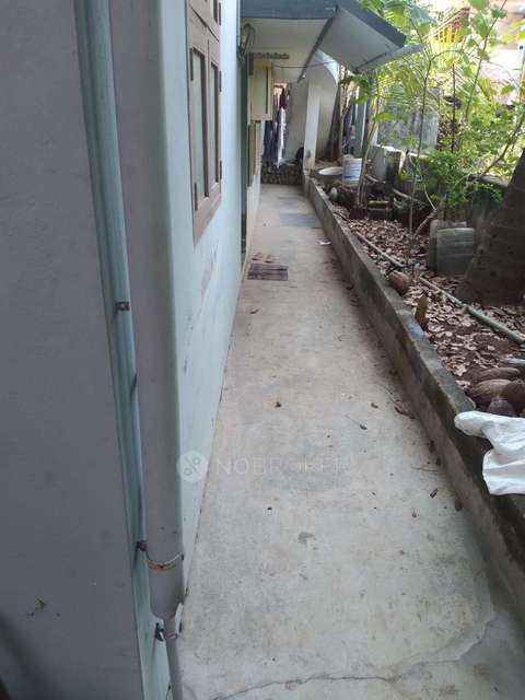 4+ BHK House For Sale  In Madhavaram