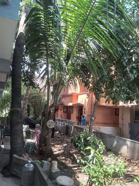 4+ BHK House For Sale  In Madhavaram